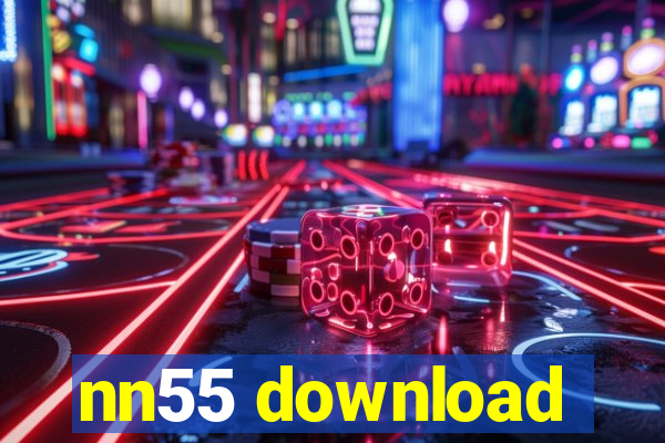 nn55 download